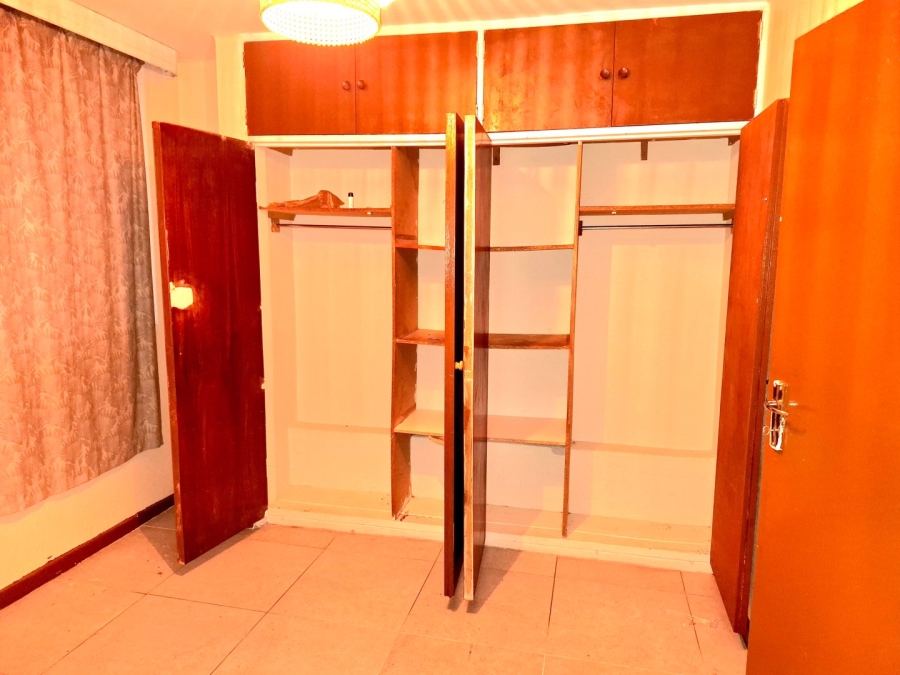 2 Bedroom Property for Sale in Avondale Western Cape